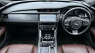 2020-jaguar-xf-20i-r-sport-250ps-saloon-4d-small-8