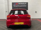 2017-seat-ibiza-10-se-ss-hatchback-5d-small-10