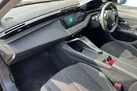 2022-peugeot-308-12-puretech-active-premium-130bhp-eat8-small-14