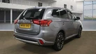 2016-mitsubishi-outlander-20-gx4h-phev-small-9