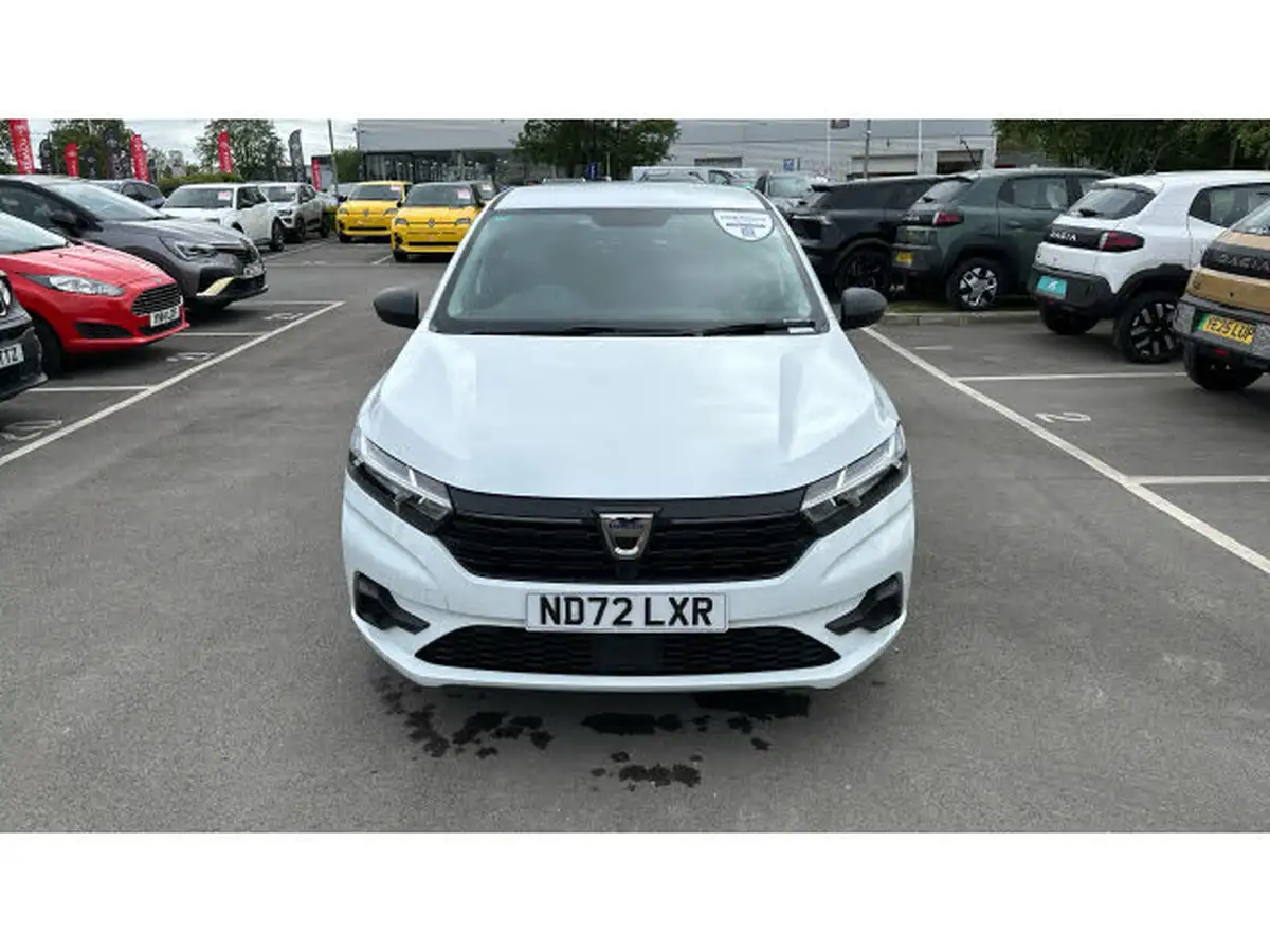2022-dacia-sandero-big-7