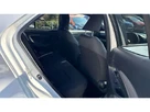 2021-toyota-yaris-15-vvt-i-design-panoramic-roof-small-11
