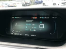 2016-citroen-grand-c4-picasso-16bluehdi-exclusive-eat6-small-34