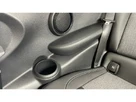 2023-mini-cooper-e-cooper-s-2-small-47