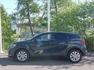 2022-renault-captur-13-tce-iconic-edition-small-3