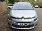 2016-citroen-grand-c4-picasso-16bluehdi-exclusive-eat6-small-10
