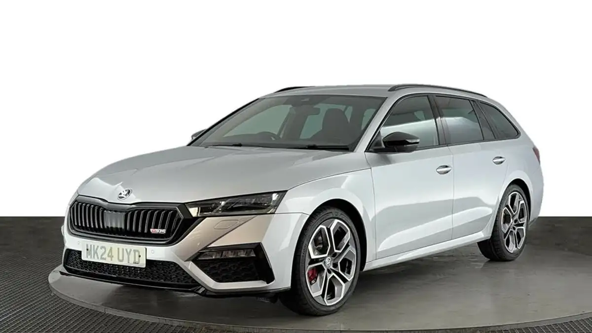 2024-skoda-octavia-20-tsi-vrs-245ps-estate-dsg-big-0