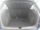 2024-seat-ateca-15-ecotsi-xperience-dsg-small-7