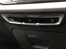2016-citroen-grand-c4-picasso-16bluehdi-exclusive-eat6-small-58