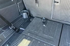 2024-land-rover-110-defender-30-d300-x-dynamic-hse-small-39