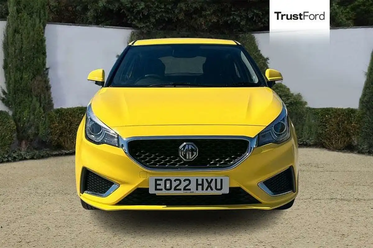 2022-mg-mg3-15-vti-tech-exclusive-nav-big-5