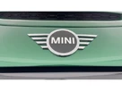 2023-mini-cooper-e-cooper-s-2-small-23