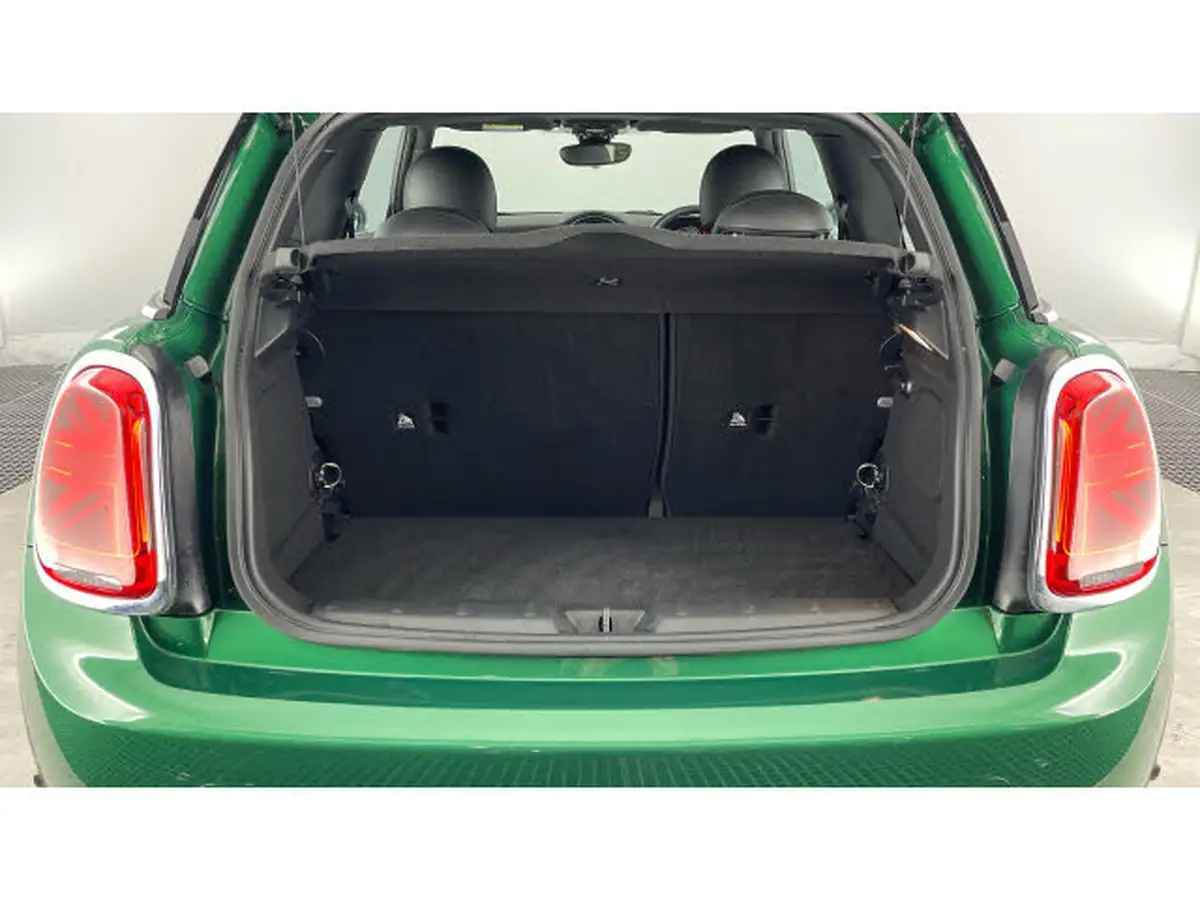 2023-mini-cooper-e-cooper-s-2-big-12