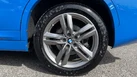 2021-bmw-x1-15-xdrive-25e-phev-m-sport-small-17