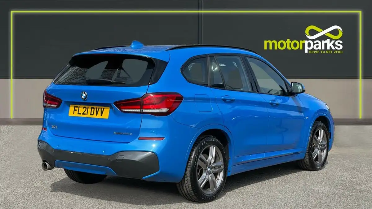 2021-bmw-x1-15-xdrive-25e-phev-m-sport-big-2