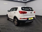 2014-kia-sportage-20td-kx-4-small-3
