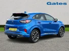 2022-ford-puma-suv-10-st-line-vignale-125ps-small-6