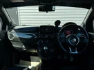 2017-abarth-595-14-tjet-small-15