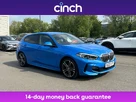 2022-bmw-1-series-15-118i-m-sport-lcp-dct-small-0