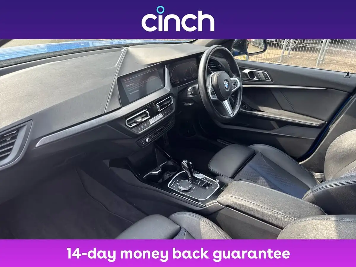 2022-bmw-1-series-15-118i-m-sport-lcp-dct-big-13