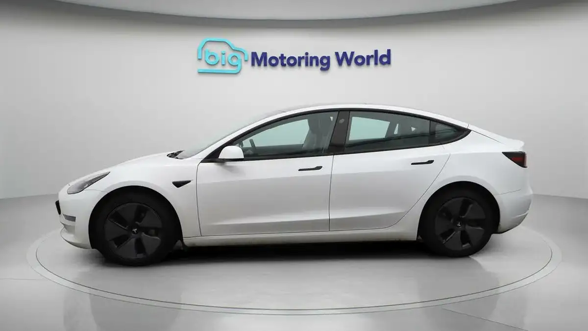 2021-tesla-model-3-e-long-range-4x4-big-4
