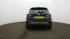 2022-seat-arona-10-tsi-fr-sport-dsg-small-61