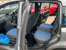 2012-fiat-panda-12-active-small-4