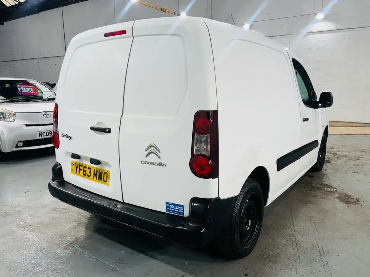 2013-citroen-berlingo-16td-l1-625-lx-airdream-panel-etg6-big-4