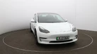 2021-tesla-model-3-e-long-range-4x4-small-39