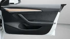 2021-tesla-model-3-e-long-range-4x4-small-15
