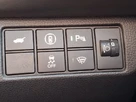 2022-honda-hr-v-15-i-mmd-advance-small-16