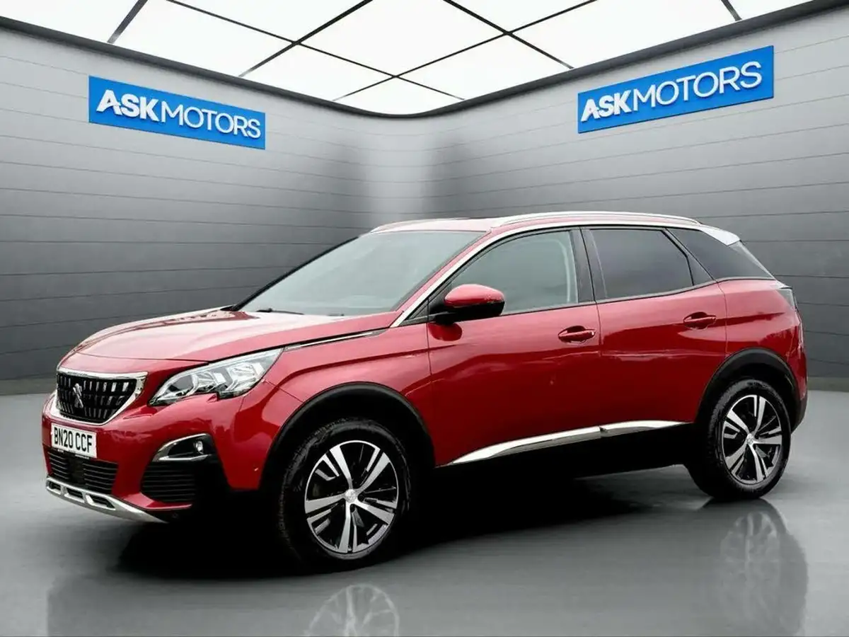 2020-peugeot-3008-suv-12-puretech-allure-eat8-big-12