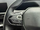 2020-peugeot-3008-suv-12-puretech-allure-eat8-small-23