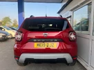 2019-dacia-duster-13-tce-techroad-150bhp-small-2