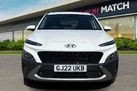 2022-hyundai-kona-16-gdi-premium-small-5