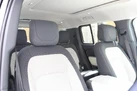 2022-land-rover-130-defender-30-p400-x-dynamic-hse-small-27