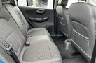 2023-mg-mg3-15-vti-tech-exclusive-nav-small-23