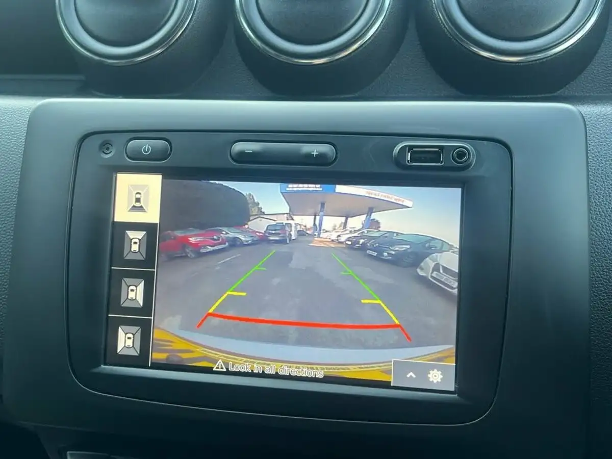 2019-dacia-duster-13-tce-techroad-150bhp-big-43