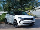 2024-vauxhall-grandland-12-ultimate-130ps-small-0