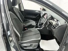2021-volkswagen-polo-10-tsi-sel-110ps-small-28