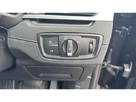 2020-bmw-x2-20-sdrive20i-sport-189bhp-small-22