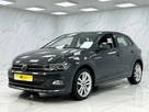 2021-volkswagen-polo-10-tsi-sel-110ps-small-4