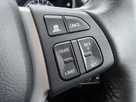 2023-suzuki-s-cross-14-boosterjet-ultra-allgrip-small-25