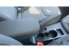 2024-skoda-fabia-15-tsi-colour-edition-small-29