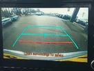 2021-toyota-corolla-18-vvt-i-icon-spare-wheel-touring-sports-5d-small-10