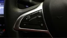 2020-dacia-duster-13-tce-prestige-130bhp-ss-small-21