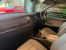 2011-bmw-x5-30td-xdrive30d-se-small-13