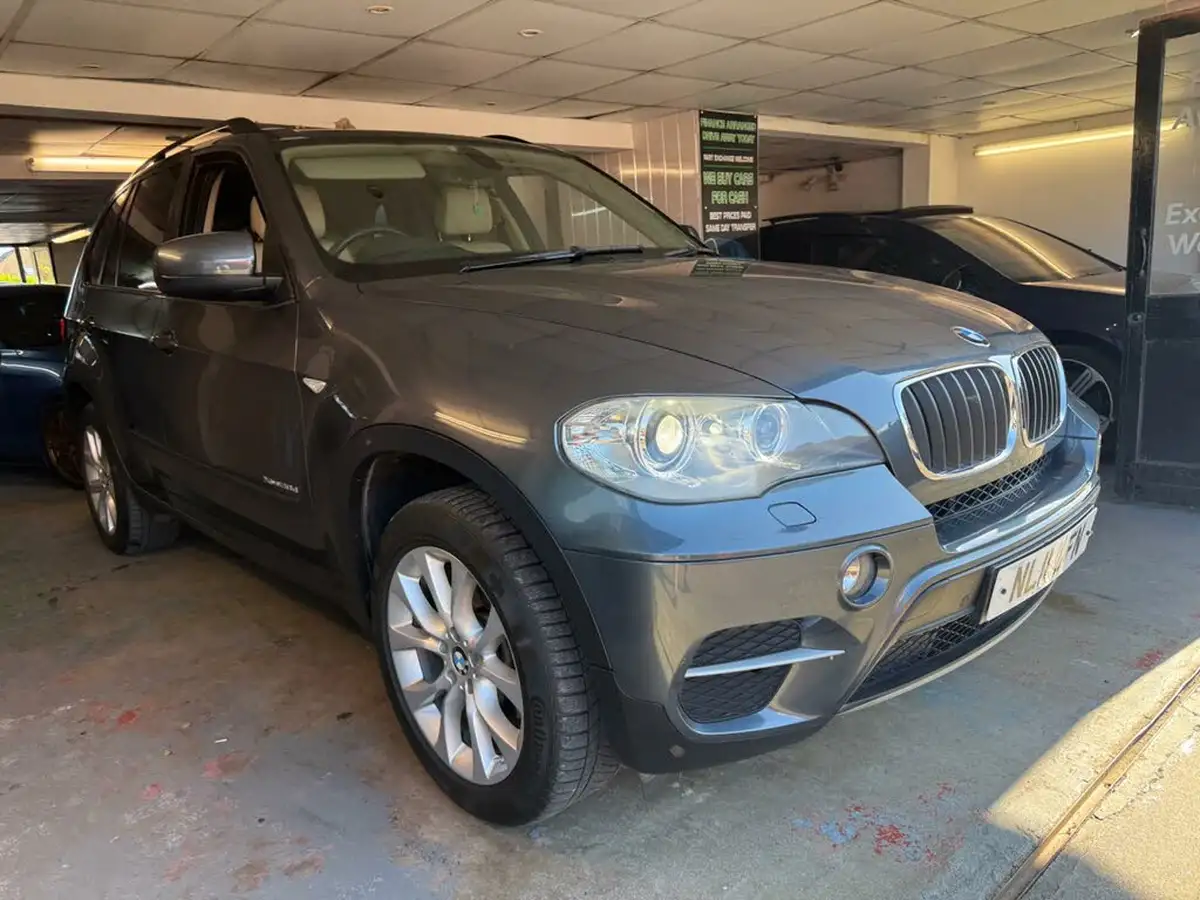 2011-bmw-x5-30td-xdrive30d-se-big-2