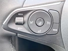 2024-vauxhall-grandland-12-ultimate-130ps-small-14