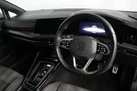 2023-volkswagen-golf-20tdi-gtd-small-22
